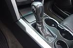 2015 Ford Explorer RWD SUV for sale #1C252563AV - photo 21