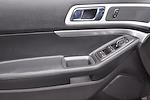 2015 Ford Explorer RWD SUV for sale #1C252563AV - photo 22