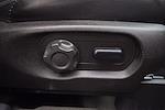 2015 Ford Explorer RWD SUV for sale #1C252563AV - photo 24