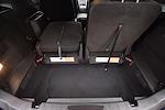 2015 Ford Explorer RWD SUV for sale #1C252563AV - photo 27