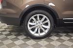 2015 Ford Explorer RWD SUV for sale #1C252563AV - photo 28