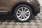 2015 Ford Explorer RWD SUV for sale #1C252563AV - photo 29
