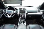 2015 Ford Explorer RWD SUV for sale #1C252563AV - photo 5