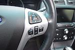 2015 Ford Explorer RWD SUV for sale #1C252563AV - photo 30