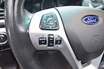 2015 Ford Explorer RWD SUV for sale #1C252563AV - photo 31