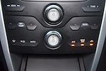 2015 Ford Explorer RWD SUV for sale #1C252563AV - photo 32