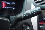2015 Ford Explorer RWD SUV for sale #1C252563AV - photo 33