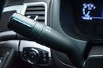 2015 Ford Explorer RWD SUV for sale #1C252563AV - photo 34