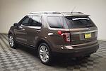 2015 Ford Explorer RWD SUV for sale #1C252563AV - photo 6