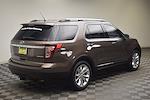 2015 Ford Explorer RWD SUV for sale #1C252563AV - photo 2