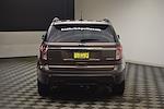 2015 Ford Explorer RWD SUV for sale #1C252563AV - photo 3