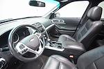2015 Ford Explorer RWD SUV for sale #1C252563AV - photo 7