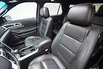 2015 Ford Explorer RWD SUV for sale #1C252563AV - photo 8