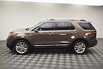 2015 Ford Explorer RWD SUV for sale #1C252563AV - photo 9