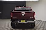 2020 Ram 1500 Crew Cab 4WD Pickup for sale #1C252566AP - photo 11