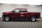 2020 Ram 1500 Crew Cab 4WD Pickup for sale #1C252566AP - photo 12