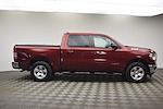 2020 Ram 1500 Crew Cab 4WD Pickup for sale #1C252566AP - photo 13