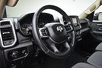 2020 Ram 1500 Crew Cab 4WD Pickup for sale #1C252566AP - photo 15