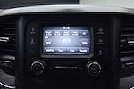 2020 Ram 1500 Crew Cab 4WD Pickup for sale #1C252566AP - photo 16