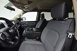 2020 Ram 1500 Crew Cab 4WD Pickup for sale #1C252566AP - photo 17