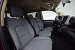 2020 Ram 1500 Crew Cab 4WD Pickup for sale #1C252566AP - photo 19