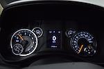2020 Ram 1500 Crew Cab 4WD Pickup for sale #1C252566AP - photo 20
