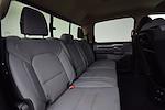 2020 Ram 1500 Crew Cab 4WD Pickup for sale #1C252566AP - photo 21