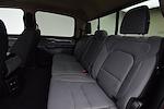 2020 Ram 1500 Crew Cab 4WD Pickup for sale #1C252566AP - photo 23