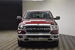 2020 Ram 1500 Crew Cab 4WD Pickup for sale #1C252566AP - photo 24