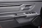 2020 Ram 1500 Crew Cab 4WD Pickup for sale #1C252566AP - photo 25