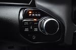 2020 Ram 1500 Crew Cab 4WD Pickup for sale #1C252566AP - photo 26