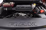 2020 Ram 1500 Crew Cab 4WD Pickup for sale #1C252566AP - photo 27