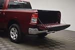 2020 Ram 1500 Crew Cab 4WD Pickup for sale #1C252566AP - photo 29