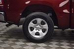 2020 Ram 1500 Crew Cab 4WD Pickup for sale #1C252566AP - photo 31