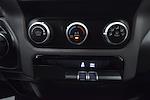 2020 Ram 1500 Crew Cab 4WD Pickup for sale #1C252566AP - photo 32