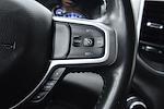 2020 Ram 1500 Crew Cab 4WD Pickup for sale #1C252566AP - photo 34