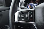 2020 Ram 1500 Crew Cab 4WD Pickup for sale #1C252566AP - photo 35