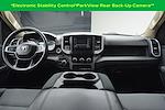 2020 Ram 1500 Crew Cab 4WD Pickup for sale #1C252566AP - photo 6