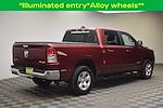 2020 Ram 1500 Crew Cab 4WD Pickup for sale #1C252566AP - photo 3