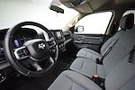 2020 Ram 1500 Crew Cab 4WD Pickup for sale #1C252566AP - photo 9