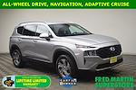 2023 Hyundai Santa Fe AWD SUV for sale #1C252577AV - photo 1