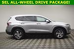 2023 Hyundai Santa Fe AWD SUV for sale #1C252577AV - photo 7