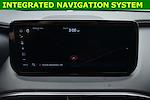 2023 Hyundai Santa Fe AWD SUV for sale #1C252577AV - photo 9