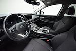 2023 Hyundai Santa Fe AWD SUV for sale #1C252577AV - photo 10