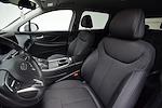 2023 Hyundai Santa Fe AWD SUV for sale #1C252577AV - photo 31