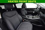 2023 Hyundai Santa Fe AWD SUV for sale #1C252577AV - photo 11