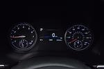 2023 Hyundai Santa Fe AWD SUV for sale #1C252577AV - photo 12