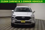 2023 Hyundai Santa Fe AWD SUV for sale #1C252577AV - photo 13