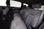 2023 Hyundai Santa Fe AWD SUV for sale #1C252577AV - photo 14