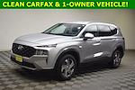 2023 Hyundai Santa Fe AWD SUV for sale #1C252577AV - photo 29